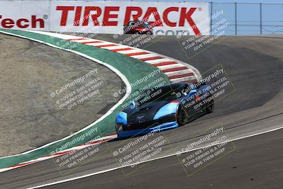 media/May-18-2025-Speed Ventures (Sun) [[b6e29aef7d]]/Black/Session 3 (Corkscrew)/